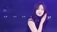 孙娜恩(Apink) - Mr.Chu