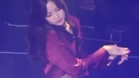 孙娜恩(Apink) - LUV