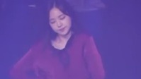 孙娜恩(Apink) - No No No