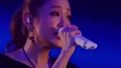 西野加奈 - No.1 love & joy