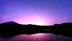 音乐短片 - Somewhere