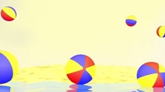 音乐短片 - Telonius