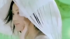 华语群星 - 月圆花好