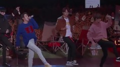 GOT7,JB(GOT7) - I LIKE YOU