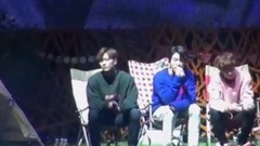 朴珍荣(GOT7),GOT7 - Let Me