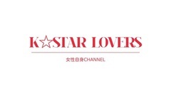 B1A4 - 待望の新曲登場 メンバーから元気いっぱいのコメント