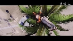 Wiz Khalifa - Ty Dolla $ign & Wiz Khalifa - Brand New (官方版MV)