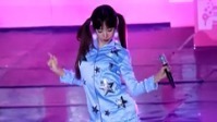 Apink,金南珠(Apink) - Boom Pow Love