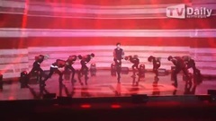 SF9 - ROAR
