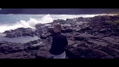 Grant Woell - Six Feet Below