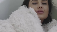 音乐短片 - Simon Blaze The Feeling feat Razah VideoHUB #enjoybeauty