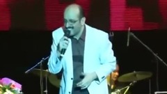 音乐短片 - Один раз живем