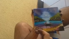 音乐短片 - гениально