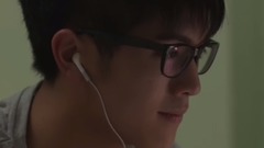 A-Lin - 最懂你的人