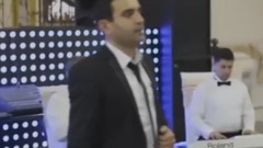 音乐短片 - Ararat Mer Lerna