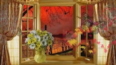 音乐短片 - SVAKOM TE DANOM VOLIM SVE VIŠE