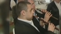 音乐短片 - Tatul Avoyan Mi