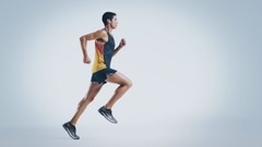 音乐短片 - 英菲尼迪 压缩涡轮增压发动机