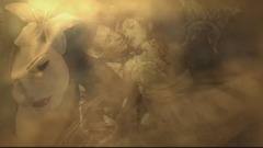 音乐短片 - Tajči & Pravim Se Da Te Ne Volim