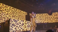 Piko太郎 - PPAP