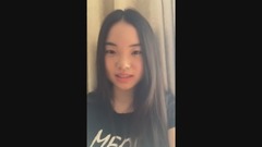 宋秉洋 - <终于见到你>演唱会粉丝应援视频