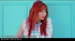 Red Velvet - Rookie