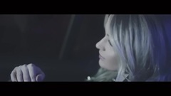 Nick Kamarera,Alinka - Wake Up