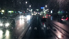 石头 - 讨厌过年