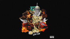 DJ Khaled,Migos - Culture