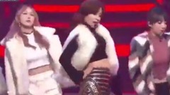 Bp Rania - Start A Fire