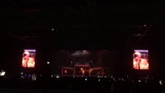 FTISLAND - Crying In The Rain