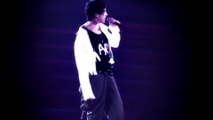 华晨宇 - 造物者