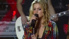 Olivia Holt - Fearless