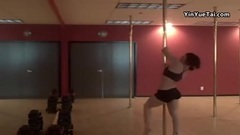 音乐短片 - Antix фітнес-студія