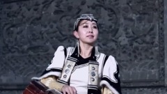 蒙古群星 - Tsagiin Helhee