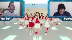 韩国群星 - 2016韩国123首热门歌曲混编,看看你的爱豆入选几首!