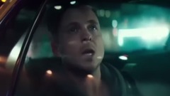 OneRepublic - Let's Hurt Tonight