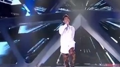 杨宗纬 - 底细&张士超你到底把我家钥匙放在哪里了