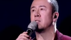 杨坤 - 跟我回家&老爸