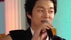 孔侑 - 早年综艺出演汇编