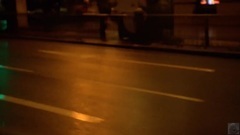 音乐短片 - 电视4K测试片