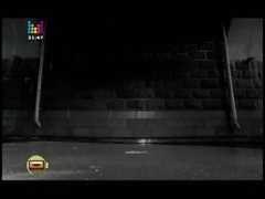 欧美群星 - Когда я стану кошкой