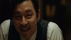 孔侑 - 老公孔侑