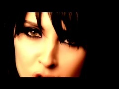 欧美群星 - Нас двое