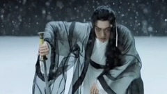 王青 - 三生三世之青生守护