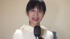 华语群星 - 我是Papi酱