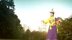 民乐群星 - 喜波勒莫
