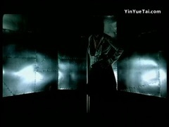欧美群星 - Холодным мужчинам