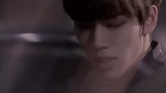 Infinite - Can't Get Over You & Kontrol