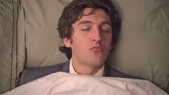 音乐短片 - Лучшее видео COUB за июнь 2016 Best Coub за неделю  Выпуск 104